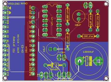 pcbsolution.1397045553.png