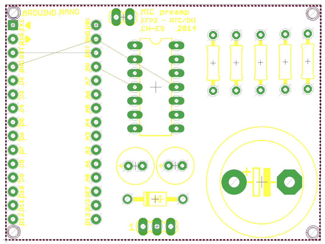lab4_pcb_template.png